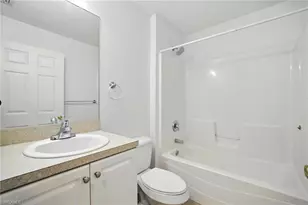 474 Petite Ave, Lehigh Acres, FL 33974 - Photo 16