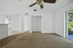 474 Petite Ave, Lehigh Acres, FL 33974 - Photo 12