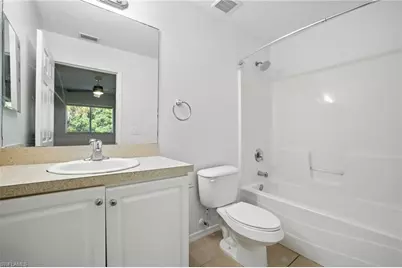 474 Petite Ave #472/474, Lehigh Acres, FL 33974 - Photo 20