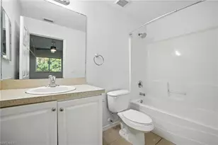 474 Petite Ave, Lehigh Acres, FL 33974 - Photo 20