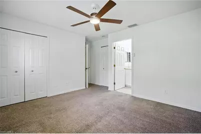 474 Petite Ave #472/474, Lehigh Acres, FL 33974 - Photo 18