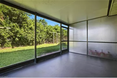 474 Petite Ave #472/474, Lehigh Acres, FL 33974 - Photo 24