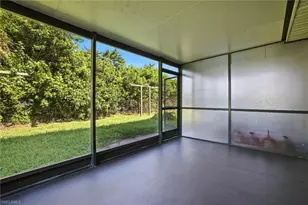 474 Petite Ave, Lehigh Acres, FL 33974 - Photo 24