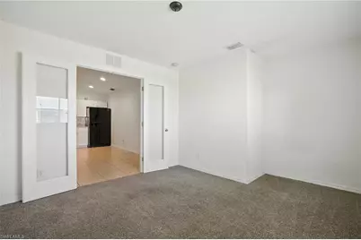 474 Petite Ave #472/474, Lehigh Acres, FL 33974 - Photo 22