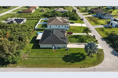 474 Petite Ave #472/474, Lehigh Acres, FL 33974 - Photo 30