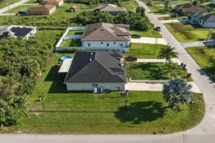 474 Petite Ave, Lehigh Acres, FL 33974 - Photo 30