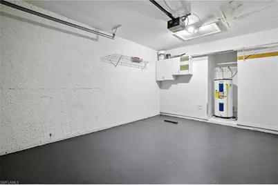 474 Petite Ave #472/474, Lehigh Acres, FL 33974 - Photo 26