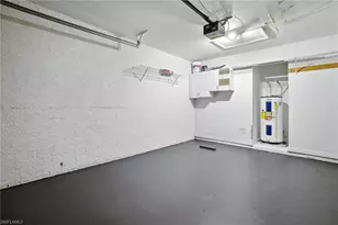 474 Petite Ave, Lehigh Acres, FL 33974 - Photo 26