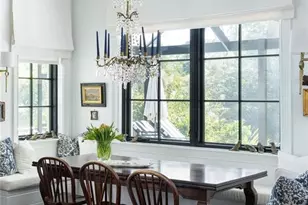 10810 Goodwin St, Bonita Springs, FL 34135 - Photo 20