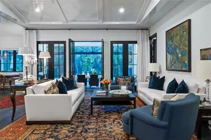 10810 Goodwin St, Bonita Springs, FL 34135 - Photo 12