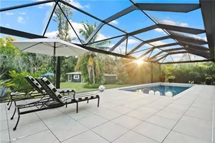 10810 Goodwin St, Bonita Springs, FL 34135 - Photo 4