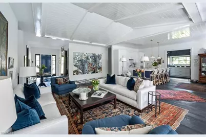 10810 Goodwin St, Bonita Springs, FL 34135 - Photo 16