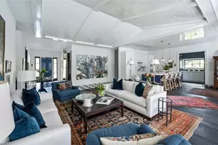 10810 Goodwin St, Bonita Springs, FL 34135 - Photo 16