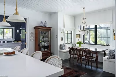 10810 Goodwin St, Bonita Springs, FL 34135 - Photo 18