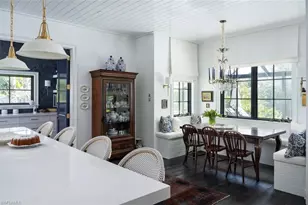 10810 Goodwin St, Bonita Springs, FL 34135 - Photo 18