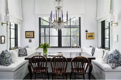 10810 Goodwin St, Bonita Springs, FL 34135 - Photo 22