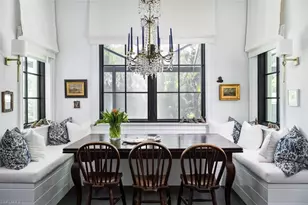 10810 Goodwin St, Bonita Springs, FL 34135 - Photo 22