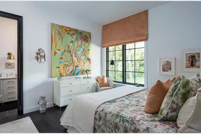 10810 Goodwin St, Bonita Springs, FL 34135 - Photo 24