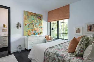 10810 Goodwin St, Bonita Springs, FL 34135 - Photo 24