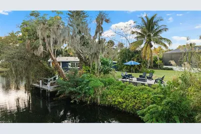 10810 Goodwin St, Bonita Springs, FL 34135 - Photo 6