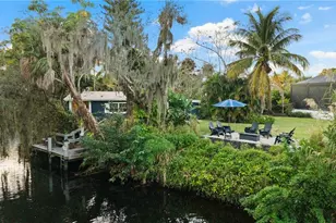 10810 Goodwin St, Bonita Springs, FL 34135 - Photo 6