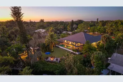 10810 Goodwin St, Bonita Springs, FL 34135 - Photo 30