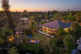 10810 Goodwin St, Bonita Springs, FL 34135 - Photo 30