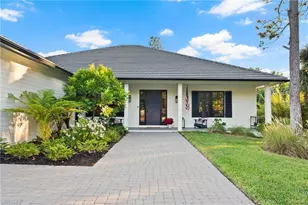 10810 Goodwin St, Bonita Springs, FL 34135 - Photo 8