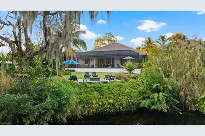 10810 Goodwin St, Bonita Springs, FL 34135 - Photo 32