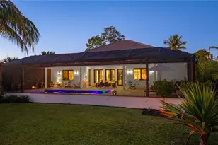 10810 Goodwin St, Bonita Springs, FL 34135 - Photo 28