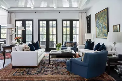 10810 Goodwin St, Bonita Springs, FL 34135 - Photo 10