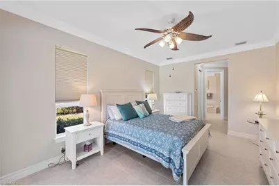 14075 Tivoli Ter, Bonita Springs, FL 34135 - Photo 18