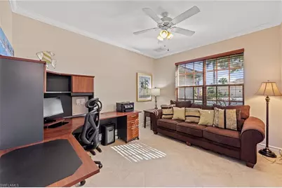 14075 Tivoli Ter, Bonita Springs, FL 34135 - Photo 20