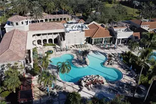14075 Tivoli Terrace, Bonita Springs, FL 34135 - Photo 44