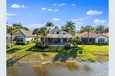 14075 Tivoli Ter, Bonita Springs, FL 34135 - Photo 38