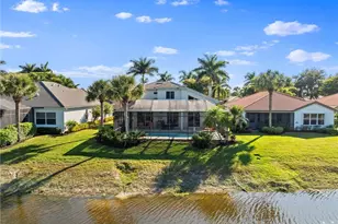 14075 Tivoli Terrace, Bonita Springs, FL 34135 - Photo 38