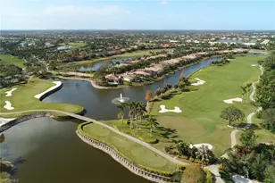 14075 Tivoli Terrace, Bonita Springs, FL 34135 - Photo 42