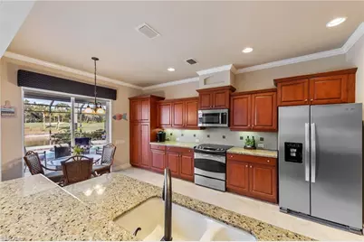 14075 Tivoli Ter, Bonita Springs, FL 34135 - Photo 14