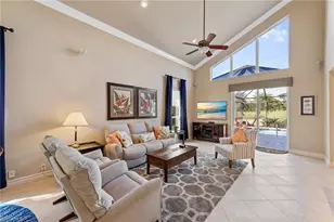 14075 Tivoli Terrace, Bonita Springs, FL 34135 - Photo 6