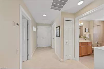 14075 Tivoli Ter, Bonita Springs, FL 34135 - Photo 24