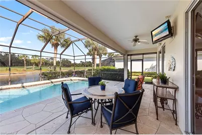 14075 Tivoli Ter, Bonita Springs, FL 34135 - Photo 28