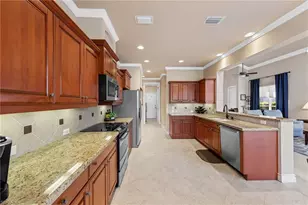 14075 Tivoli Terrace, Bonita Springs, FL 34135 - Photo 12