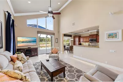 14075 Tivoli Ter, Bonita Springs, FL 34135 - Photo 8