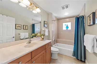 14075 Tivoli Ter, Bonita Springs, FL 34135 - Photo 26