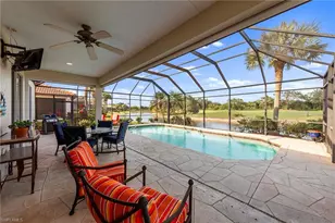 14075 Tivoli Terrace, Bonita Springs, FL 34135 - Photo 30