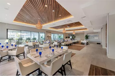 275 Indies Way #1605, Naples, FL 34110 - Photo 42