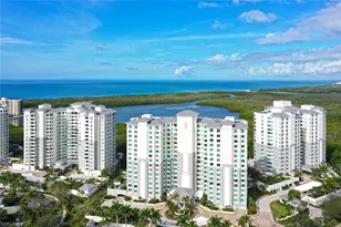 275 Indies Way, Naples, FL 34110 - Photo 4