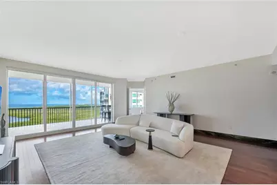 275 Indies Way #1605, Naples, FL 34110 - Photo 12