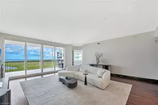 275 Indies Way, Naples, FL 34110 - Photo 12