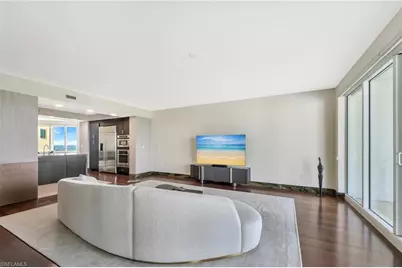 275 Indies Way #1605, Naples, FL 34110 - Photo 14